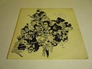 BYARD LANCASTER / JR MITCHELL Macalester LP on Dogtown