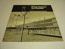 MALCOLM X COLLEGE African-American Jazz Ensemble LP