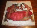 REFLECTIONS OF TIME f. Padro LP Private Press Soul Rare