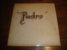REFLECTIONS OF TIME Padro Unissued 2nd LP 10