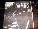 COSMIC PSYCHOS rambo 7