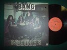 BANG - RARE PSYCH FOLK - 