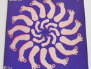 Embryo,  Opal   (Ohr 1970)