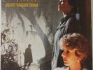 TANGERINE DREAM - SHY PEOPLE - Sealed Varese OST LP
