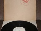 THE WHO - LIVE AT LEEDS. (UK, 70, TRACK + 12 INSERTS)