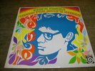 Chick Corea Tones For Joan's Bones LP Vortex LP SEALED