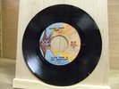 Alvin Cash & The Registers funk 45 Stone Thing hear