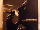 LEE HAZLEWOOD For Every Solution There's A Problem LP