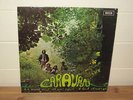 CARAVAN-IF I COULD DO IT ALL OVER AGAIN...UK 1970 NM...