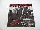 SMALL FACES/ALL OR NOTHING/MADE IN BELGIUM PS