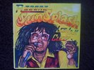 Lee Van Cleef - Reggae Sunsplash (LP), Germain orig JA