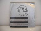 A Factory Sample - Joy Division