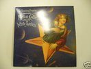 Smashing Pumpkins Mellon Collie Sadness 3x LP Vinyl HUT