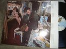 Tom Waits Small Change LP IN SHRINK SUPER HOT