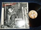EASY BABY & HIS HOUSEROCKERS - SWEET HOME CHICAGO BLUES