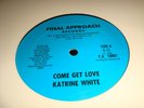 KATRINE WHITE 12