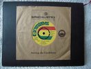 ** TETRACK & PABLO - Only Jah Jah Know * orig ROCKERS *