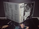 Public Image LTD / Metal Box Japan Orig.2LP OBI POSTER