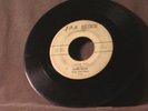 DooWop 45 Eddie Boyd/Group 