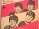 BEATLES CAN'T BUY ME 7