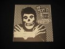 MISFITS NIGHT OF THE LIVING DEAD 7