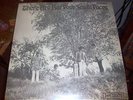 There Are But Four Small Faces SEALED LP Mod Psych