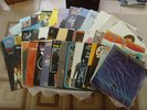 music records LP