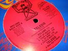 Electro Rap   TELESIS  YOU'RE A BEAT 1987 OG 12