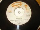 Afro 45 Cumbia Moderna de Soledad - Shacalao Fela HEAR