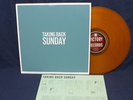 Taking Back Sunday tell your friends LP GOLD brand new