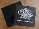 ABRUPTUM Obscuritatem Advoco Amplectére Me LP (Mayhem)