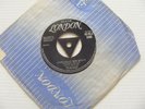 little richard good golly miss molly london hlu8560