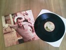 Morrissey - Satan Rejected My Soul (12' UK)