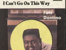 FATS DOMINO-7