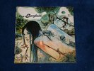 Garybaldi - Nuda ORIGINAL italian prog RARE