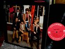 1967 ORIG FINGER    MOBY GRAPE   WEST COAST Psych Blues