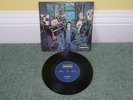 Oasis - Supersonic(RARE UK 1994 7