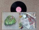 mott the hoople (mint condition)
