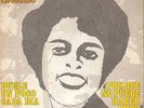 DEE EDWARDS HURT WHY CAN'T THERE BE LOVE 7' MINT listen