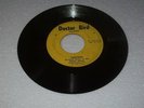 DOCTOR BIRD/PERFIDIA - RAYMOND HARPER [INST] 7