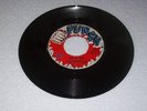 PUNCH/MIX UP GIRL - THE CREATIONS [REGGAE] 7