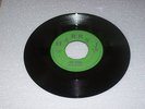 HARRY J/SOUL SPECIAL - KING CANNON  [REGGAE INST] 7