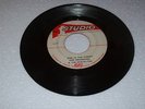 STUDIO 1/MAN IN THE STREET - DON DRUMMOND [SKA INST] 7