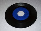 BLANK/MATRIX # FED PW 1-A - ?? [REGGAE]  7