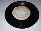 BLANK/NO MATRIX - ?? [R/STEADY]  *LISTEN