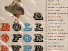 LP- VARIOUS- 