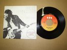 BRUCE SPRINGSTEEN BORN TO RUN/MEETING ACROSS THE RIVER