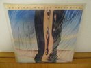 KINKS - MISFITS - MFSL 1-070 --- MINT  SEALED 