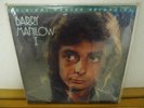 BARRY MANILOW - 1 - MFSL 1-097 --- MINT  SEALED 