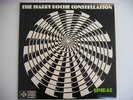 HARRY ROCHE CONSTELLATION SPIRAL LP PSYCH FUNK HEAR